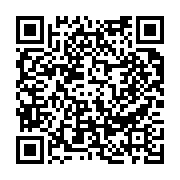 군정소식 페이지 바로가기 주소(https://www.jangseong.go.kr/q/ezMxMDR8MTM2NTZ8c2hvd3xwYWdlPTM1Nn0=&e=M&s=3), QRCODE