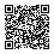 군정소식 페이지 바로가기 주소(https://www.jangseong.go.kr/q/ezMxMDR8MTM2NTd8c2hvd3xwYWdlPTM0N30=&e=M&s=3), QRCODE