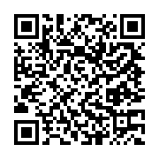 군정소식 페이지 바로가기 주소(https://www.jangseong.go.kr/q/ezMxMDR8MTM2NTd8c2hvd3xwYWdlPTM1M30=&e=M&s=3), QRCODE