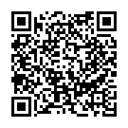 군정소식 페이지 바로가기 주소(https://www.jangseong.go.kr/q/ezMxMDR8MTM2NTd8c2hvd3xwYWdlPTM1MH0=&e=M&s=3), QRCODE