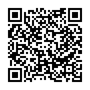 군정소식 페이지 바로가기 주소(https://www.jangseong.go.kr/q/ezMxMDR8MTM2NTd8c2hvd3xwYWdlPTM1Nn0=&e=M&s=3), QRCODE