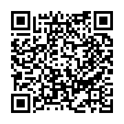 군정소식 페이지 바로가기 주소(https://www.jangseong.go.kr/q/ezMxMDR8MTM2NTh8c2hvd3xwYWdlPTM0NX0=&e=M&s=3), QRCODE