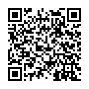 군정소식 페이지 바로가기 주소(https://www.jangseong.go.kr/q/ezMxMDR8MTM2NTh8c2hvd3xwYWdlPTM1M30=&e=M&s=3), QRCODE