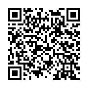 군정소식 페이지 바로가기 주소(https://www.jangseong.go.kr/q/ezMxMDR8MTM2NTh8c2hvd3xwYWdlPTM1MH0=&e=M&s=3), QRCODE