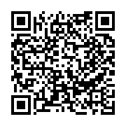 군정소식 페이지 바로가기 주소(https://www.jangseong.go.kr/q/ezMxMDR8MTM2NTh8c2hvd3xwYWdlPTM1Mn0=&e=M&s=3), QRCODE