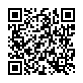 군정소식 페이지 바로가기 주소(https://www.jangseong.go.kr/q/ezMxMDR8MTM2NTl8c2hvd3x9&e=M&s=3), QRCODE