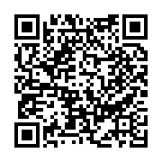 군정소식 페이지 바로가기 주소(https://www.jangseong.go.kr/q/ezMxMDR8MTM2NTl8c2hvd3xwYWdlPTM0NX0=&e=M&s=3), QRCODE