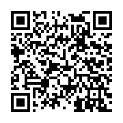 군정소식 페이지 바로가기 주소(https://www.jangseong.go.kr/q/ezMxMDR8MTM2NTl8c2hvd3xwYWdlPTM1M30=&e=M&s=3), QRCODE