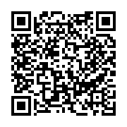 군정소식 페이지 바로가기 주소(https://www.jangseong.go.kr/q/ezMxMDR8MTM2NTl8c2hvd3xwYWdlPTM1MH0=&e=M&s=3), QRCODE