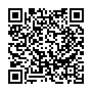 군정소식 페이지 바로가기 주소(https://www.jangseong.go.kr/q/ezMxMDR8MTM2NTl8c2hvd3xwYWdlPTM1Mn0=&e=M&s=3), QRCODE