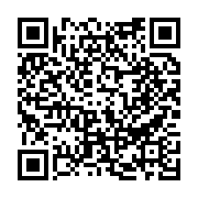 군정소식 페이지 바로가기 주소(https://www.jangseong.go.kr/q/ezMxMDR8MTM2NTl8c2hvd3xwYWdlPTM1N30=&e=M&s=3), QRCODE