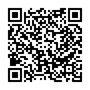 군정소식 페이지 바로가기 주소(https://www.jangseong.go.kr/q/ezMxMDR8MTM2NTl8c2hvd3xwYWdlPTM1Nn0=&e=M&s=3), QRCODE
