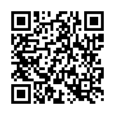 군정소식 페이지 바로가기 주소(https://www.jangseong.go.kr/q/ezMxMDR8MTM2NjB8c2hvd3x9&e=M&s=3), QRCODE