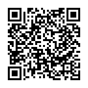 군정소식 페이지 바로가기 주소(https://www.jangseong.go.kr/q/ezMxMDR8MTM2NjB8c2hvd3xwYWdlPTM0Nn0=&e=M&s=3), QRCODE