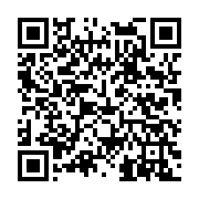 군정소식 페이지 바로가기 주소(https://www.jangseong.go.kr/q/ezMxMDR8MTM2NjB8c2hvd3xwYWdlPTM1M30=&e=M&s=3), QRCODE