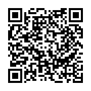 군정소식 페이지 바로가기 주소(https://www.jangseong.go.kr/q/ezMxMDR8MTM2NjB8c2hvd3xwYWdlPTM1MH0=&e=M&s=3), QRCODE