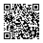 군정소식 페이지 바로가기 주소(https://www.jangseong.go.kr/q/ezMxMDR8MTM2NjB8c2hvd3xwYWdlPTM1Mn0=&e=M&s=3), QRCODE