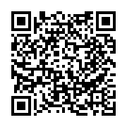 군정소식 페이지 바로가기 주소(https://www.jangseong.go.kr/q/ezMxMDR8MTM2NjB8c2hvd3xwYWdlPTM1N30=&e=M&s=3), QRCODE