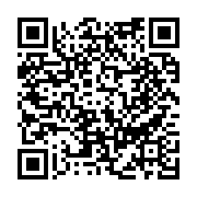 군정소식 페이지 바로가기 주소(https://www.jangseong.go.kr/q/ezMxMDR8MTM2NjB8c2hvd3xwYWdlPTM1NX0=&e=M&s=3), QRCODE