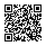 군정소식 페이지 바로가기 주소(https://www.jangseong.go.kr/q/ezMxMDR8MTM2NjF8c2hvd3x9&e=M&s=3), QRCODE