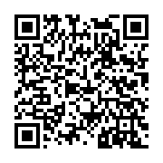 군정소식 페이지 바로가기 주소(https://www.jangseong.go.kr/q/ezMxMDR8MTM2NjF8c2hvd3xwYWdlPTM0N30=&e=M&s=3), QRCODE