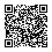 군정소식 페이지 바로가기 주소(https://www.jangseong.go.kr/q/ezMxMDR8MTM2NjF8c2hvd3xwYWdlPTM0Nn0=&e=M&s=3), QRCODE