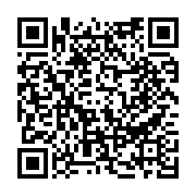 군정소식 페이지 바로가기 주소(https://www.jangseong.go.kr/q/ezMxMDR8MTM2NjF8c2hvd3xwYWdlPTM1M30=&e=M&s=3), QRCODE