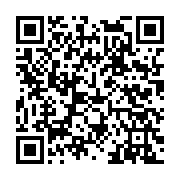 군정소식 페이지 바로가기 주소(https://www.jangseong.go.kr/q/ezMxMDR8MTM2NjF8c2hvd3xwYWdlPTM1MH0=&e=M&s=3), QRCODE