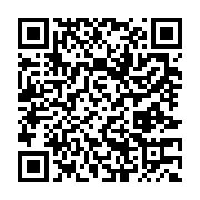 군정소식 페이지 바로가기 주소(https://www.jangseong.go.kr/q/ezMxMDR8MTM2NjF8c2hvd3xwYWdlPTM1Mn0=&e=M&s=3), QRCODE