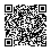 군정소식 페이지 바로가기 주소(https://www.jangseong.go.kr/q/ezMxMDR8MTM2NjJ8c2hvd3xwYWdlPTM1MH0=&e=M&s=3), QRCODE