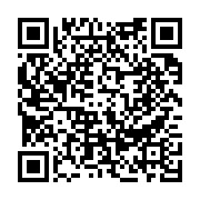 군정소식 페이지 바로가기 주소(https://www.jangseong.go.kr/q/ezMxMDR8MTM2NjJ8c2hvd3xwYWdlPTM1Mn0=&e=M&s=3), QRCODE