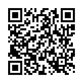 군정소식 페이지 바로가기 주소(https://www.jangseong.go.kr/q/ezMxMDR8MTM2NjN8c2hvd3x9&e=M&s=3), QRCODE