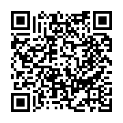 군정소식 페이지 바로가기 주소(https://www.jangseong.go.kr/q/ezMxMDR8MTM2NjN8c2hvd3xwYWdlPTM0NX0=&e=M&s=3), QRCODE