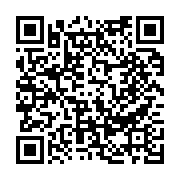 군정소식 페이지 바로가기 주소(https://www.jangseong.go.kr/q/ezMxMDR8MTM2NjN8c2hvd3xwYWdlPTM0Nn0=&e=M&s=3), QRCODE