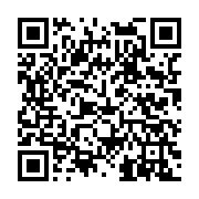 군정소식 페이지 바로가기 주소(https://www.jangseong.go.kr/q/ezMxMDR8MTM2NjN8c2hvd3xwYWdlPTM1M30=&e=M&s=3), QRCODE