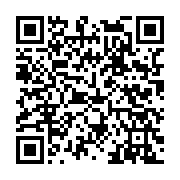 군정소식 페이지 바로가기 주소(https://www.jangseong.go.kr/q/ezMxMDR8MTM2NjN8c2hvd3xwYWdlPTM1MH0=&e=M&s=3), QRCODE