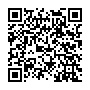 군정소식 페이지 바로가기 주소(https://www.jangseong.go.kr/q/ezMxMDR8MTM2NjN8c2hvd3xwYWdlPTM1Mn0=&e=M&s=3), QRCODE