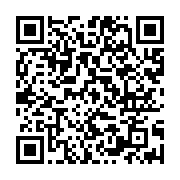 군정소식 페이지 바로가기 주소(https://www.jangseong.go.kr/q/ezMxMDR8MTM2NjR8c2hvd3xwYWdlPTM0N30=&e=M&s=3), QRCODE