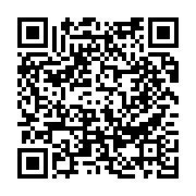 군정소식 페이지 바로가기 주소(https://www.jangseong.go.kr/q/ezMxMDR8MTM2NjR8c2hvd3xwYWdlPTM0Nn0=&e=M&s=3), QRCODE