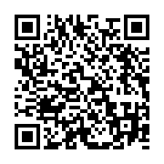 군정소식 페이지 바로가기 주소(https://www.jangseong.go.kr/q/ezMxMDR8MTM2NjR8c2hvd3xwYWdlPTM1M30=&e=M&s=3), QRCODE