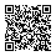 군정소식 페이지 바로가기 주소(https://www.jangseong.go.kr/q/ezMxMDR8MTM2NjR8c2hvd3xwYWdlPTM1Mn0=&e=M&s=3), QRCODE