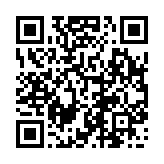 군정소식 페이지 바로가기 주소(https://www.jangseong.go.kr/q/ezMxMDR8MTM2NjV8c2hvd3x9&e=M&s=3), QRCODE