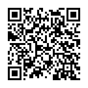 군정소식 페이지 바로가기 주소(https://www.jangseong.go.kr/q/ezMxMDR8MTM2NjV8c2hvd3xwYWdlPTM0OX0=&e=M&s=3), QRCODE