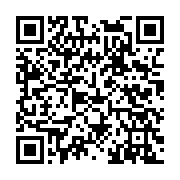 군정소식 페이지 바로가기 주소(https://www.jangseong.go.kr/q/ezMxMDR8MTM2NjV8c2hvd3xwYWdlPTM1Mn0=&e=M&s=3), QRCODE