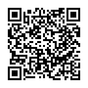 군정소식 페이지 바로가기 주소(https://www.jangseong.go.kr/q/ezMxMDR8MTM2NjV8c2hvd3xwYWdlPTM1NX0=&e=M&s=3), QRCODE
