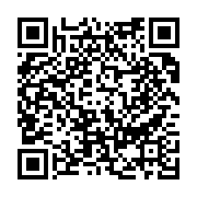 군정소식 페이지 바로가기 주소(https://www.jangseong.go.kr/q/ezMxMDR8MTM2NjZ8c2hvd3xwYWdlPTM0NH0=&e=M&s=3), QRCODE