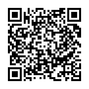 군정소식 페이지 바로가기 주소(https://www.jangseong.go.kr/q/ezMxMDR8MTM2NjZ8c2hvd3xwYWdlPTM0OX0=&e=M&s=3), QRCODE