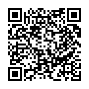 군정소식 페이지 바로가기 주소(https://www.jangseong.go.kr/q/ezMxMDR8MTM2NjZ8c2hvd3xwYWdlPTM1MX0=&e=M&s=3), QRCODE