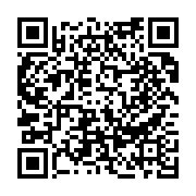 군정소식 페이지 바로가기 주소(https://www.jangseong.go.kr/q/ezMxMDR8MTM2NjZ8c2hvd3xwYWdlPTM1Mn0=&e=M&s=3), QRCODE