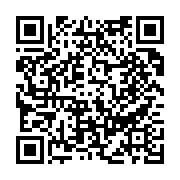 군정소식 페이지 바로가기 주소(https://www.jangseong.go.kr/q/ezMxMDR8MTM2NjZ8c2hvd3xwYWdlPTM1NX0=&e=M&s=3), QRCODE